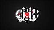 Beşiktaş'ta toplu sözleşme