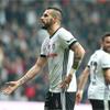 Matador sevinci sürecek mi? Negredo yanıtladı...