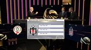 Beşiktaş'ta bu tablonun nedeni ne?