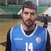 Yeşilgiresun Belediyespor'da yol ayrımı
