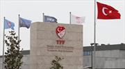 PFDK'dan devlere para cezası