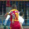 Kana-Biyik'a direk engeli! 