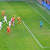Kayserispor'un golünde ofsayt var mı? İşte cevabı!