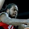 Gaziantep Basketbol seri peşinde 