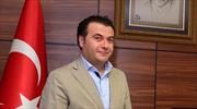 Muratbey Uşak gözünü kararttı