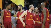 Galatasaray'dan flaş transfer hamlesi
