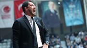 Ufuk Sarıca'dan zafer yorumu!