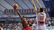 Pınar Karşıyaka Final Four'u göremedi