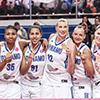 59. şampiyon Dinamo Kursk