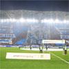 Trabzonspor görüşmelere başladı