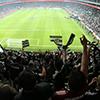 Derbi biletleri satışa çıkıyor! İşte fiyatları!