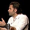İbrahim Üzülmez uyardı: 