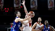 Efes son nefeste Aslanı yıktı!