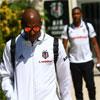 Kartal Bursa'ya vardı