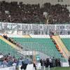 Beşiktaş taraftarı 13 yıl sonra!