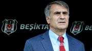 Güneş'ten Fenerbahçe'ye destek: 