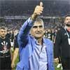 Güneş net konuştu: 
