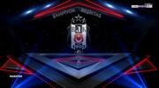 Beşiktaş taraftarı buraya... Bu klip sizin için 