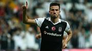Beşiktaş'ın maestrosu beIN SPORTS'ta