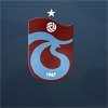 Trabzonspor'dan zehir zemberek cevap