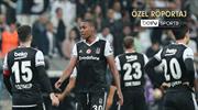 Beşiktaş'ta kimler gidecek? Kaderleri bu zirveye bağlı!