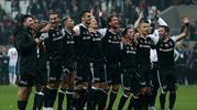 Beşiktaş'ta ayrılık var!