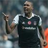 Lyon Marcelo'dan vaz mı geçti? İşte son gelişmeler...