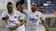 Beşiktaş'ta sıcak saatler! Yeni Kartal o mu olacak?