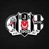 Beşiktaş Pepe'yi KAP'a bildirdi!