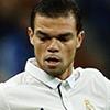 Pepe'de geri sayım başladı! İşte son gelişmeler!