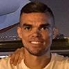 Pepe yola çıktı! İşte geliş saati!