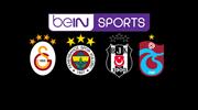 Fikstür çekildi! İşte derbi tarihleri