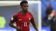 Barcelona, Benfica'dan Semedo'yu transfer etti