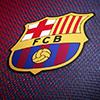 Barcelona'dan dudak uçuklatan gelir!