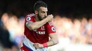 Negredo transferinde son durum ne? İşte son gelişmeler!