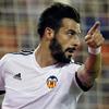 Kartal transferde sona yaklaştı! Gözler Negredo'da