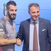 Orman'dan Lens ve Negredo cevabı: 