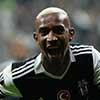Beşiktaş'ın beklediği haber geldi!