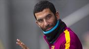 Arda Turan için flaş iddia!