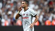 Pepe'den Real Madrid'i kızdıracak sözler: 