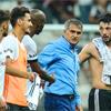 Tolgay Arslan müjdeyi verdi! 