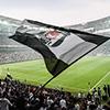 Dev final Vodafone Park'ta!