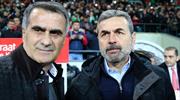 Kocaman mı, Güneş mi?