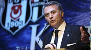 Orman'dan flaş açıklama! 