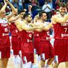 12 Dev Adam'a yeni sponsor