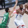 Anadolu Efes hayata döndü