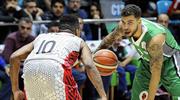 Wilbekin'e büyük onur