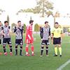 Beşiktaş'tan alkış alan fair play örneği