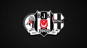 Beşiktaş'ın acı günü