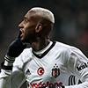 Portekiz basınından flaş Talisca iddiası